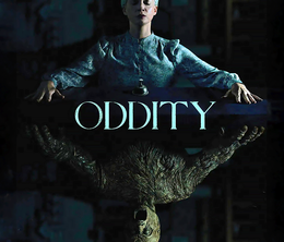 image-https://media.senscritique.com/media/000022805273/0/oddity.png