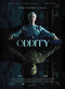 Oddity