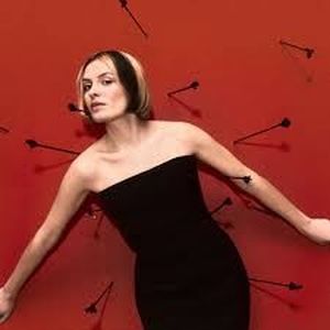 Les ratures (EP)