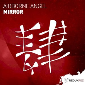 Mirror (Single)