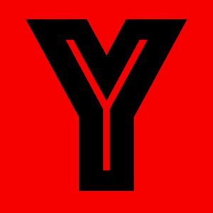 Y (EP)