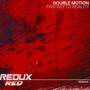 Fantasy to Reality (Single)