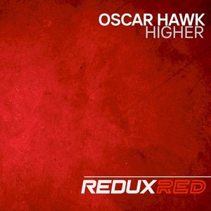 Higher (Single)