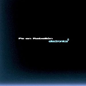 Fe en Rebelión (Single)