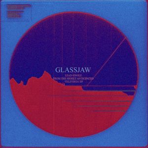 GLASSJAW (Single)