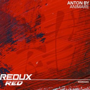 Animare (Single)
