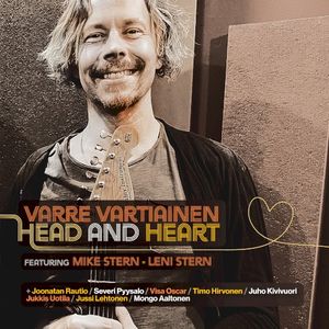 Head & Heart