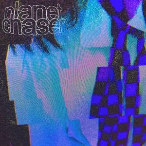 THE SENSATION (Single)