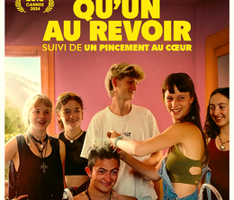 image-https://media.senscritique.com/media/000022805448/0/ce_n_est_qu_un_au_revoir.png