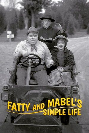 La Belle Amie de Fatty