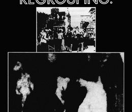 image-https://media.senscritique.com/media/000022805599/0/regrouping.jpg