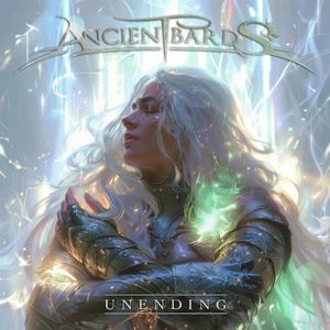 Unending (Single)