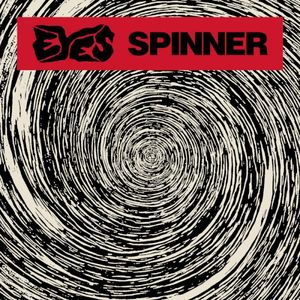 SPINNER