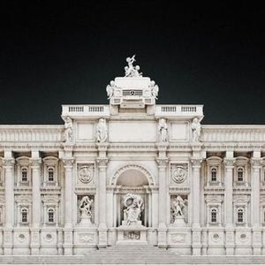 Mercedes City 2