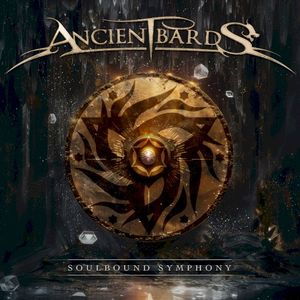Soulbound Symphony (Single)