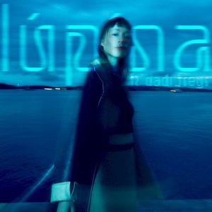 ein í nótt (Single)