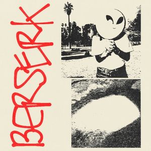 Berserk