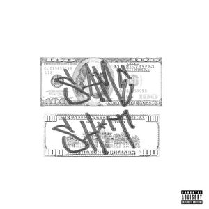 Same Shit (Single)