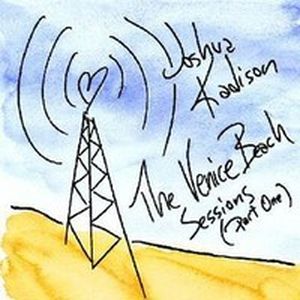 The Venice Beach Sessions, Part 1 (EP)