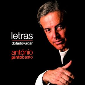 Letras do fado vulgar