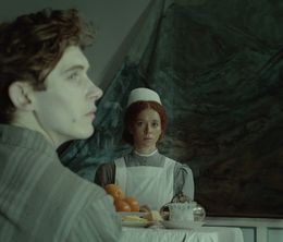 image-https://media.senscritique.com/media/000022805821/0/les_fleurs_du_silence.jpg