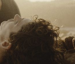 image-https://media.senscritique.com/media/000022805822/0/les_fleurs_du_silence.jpg
