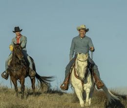 image-https://media.senscritique.com/media/000022805838/0/reagan.jpg