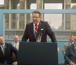 image-https://media.senscritique.com/media/000022805840/0/reagan.jpg
