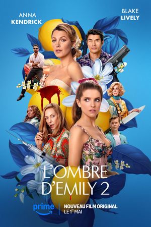 L'Ombre d'Emily 2