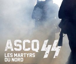image-https://media.senscritique.com/media/000022805850/0/ascq_44_les_martyrs_du_nord.jpg
