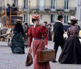 image-https://media.senscritique.com/media/000022805935/0/la_venue_de_lavenir.jpg