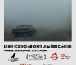 image-https://media.senscritique.com/media/000022805982/0/une_chronique_americaine.jpg