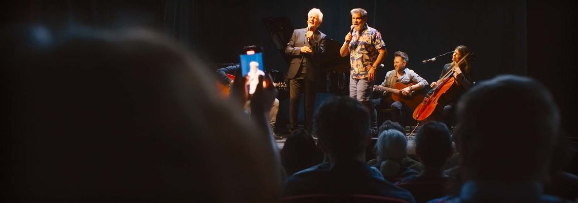 Cover Vacances forcées