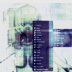 LOWTIERDEATH (Single)