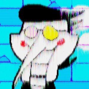 BIG SHOT (Electronic Warbear remix) (Single)