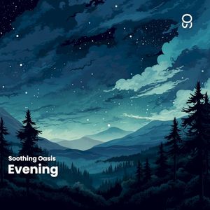 Evening