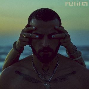 Rétina (EP)