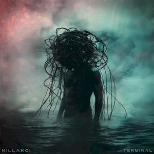 Terminal (Single)