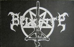 Belketre