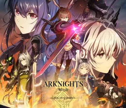 image-https://media.senscritique.com/media/000022806262/0/arknights_rise_from_ember.webp