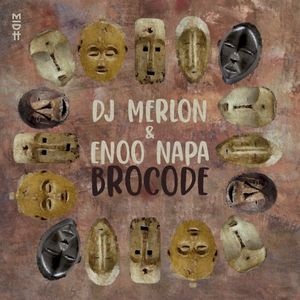 BroCode (Single)