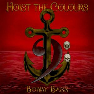 Hoist The Colours (Bass Singers Version) (Single)