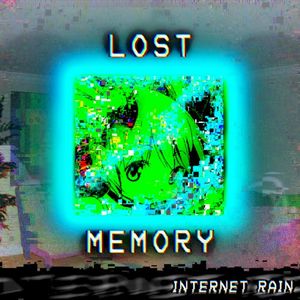 Lost Memory (Single)