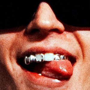 Ebapopulaarne (Single)