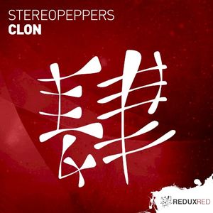 Clon (Single)