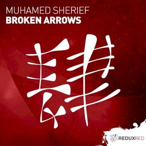 Broken Arrows (Single)