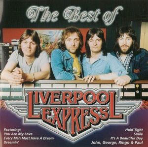The Best Of