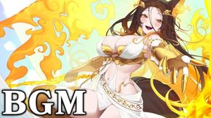 A Heart From Heaven (Single)