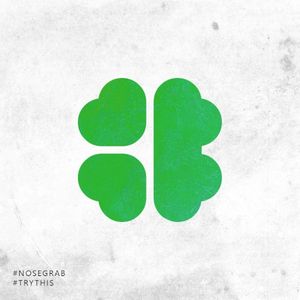 Try This (Single)