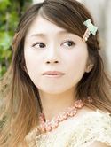 Yûka Nanri